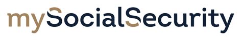 mysocialsecurity gov mt
